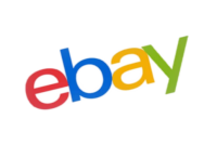 Ebay Store_km.aut_74