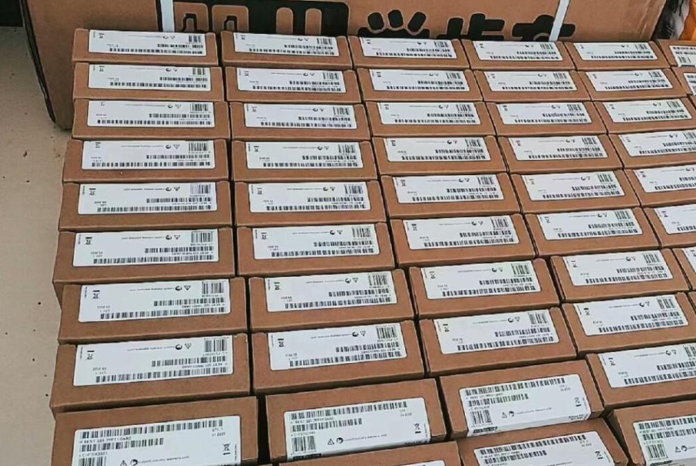 6ES7321-1BL00-0AA0 SIEMENS SIMATIC S7-300