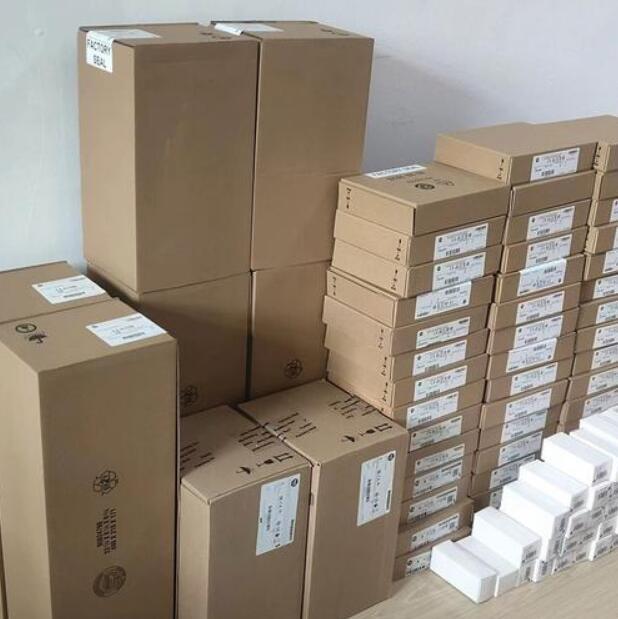 EUCHNER 079350 NZ2RS-511L060C1631