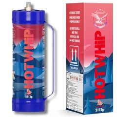 Watermelon-3.3L/2112g