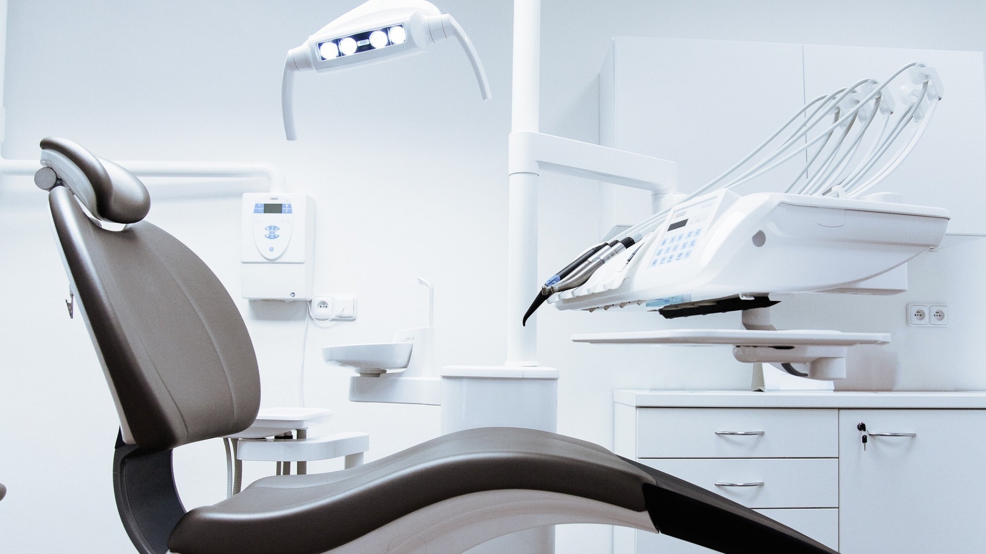 Medical Grade Nitrous Oxide