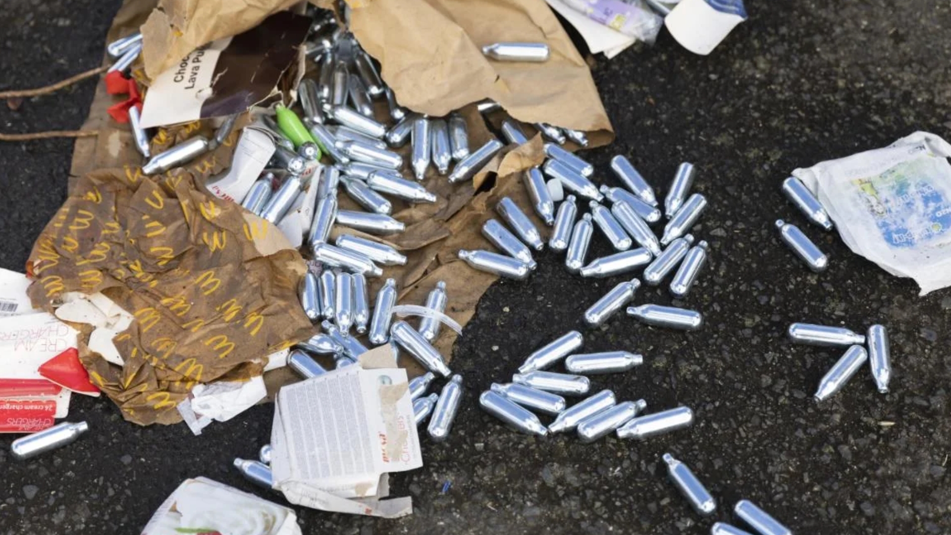 Environmental Considerations