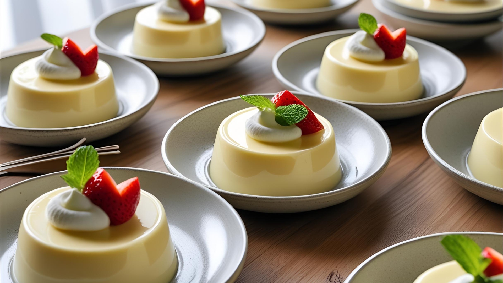 Light Silky Cream Jelly&nbsp;