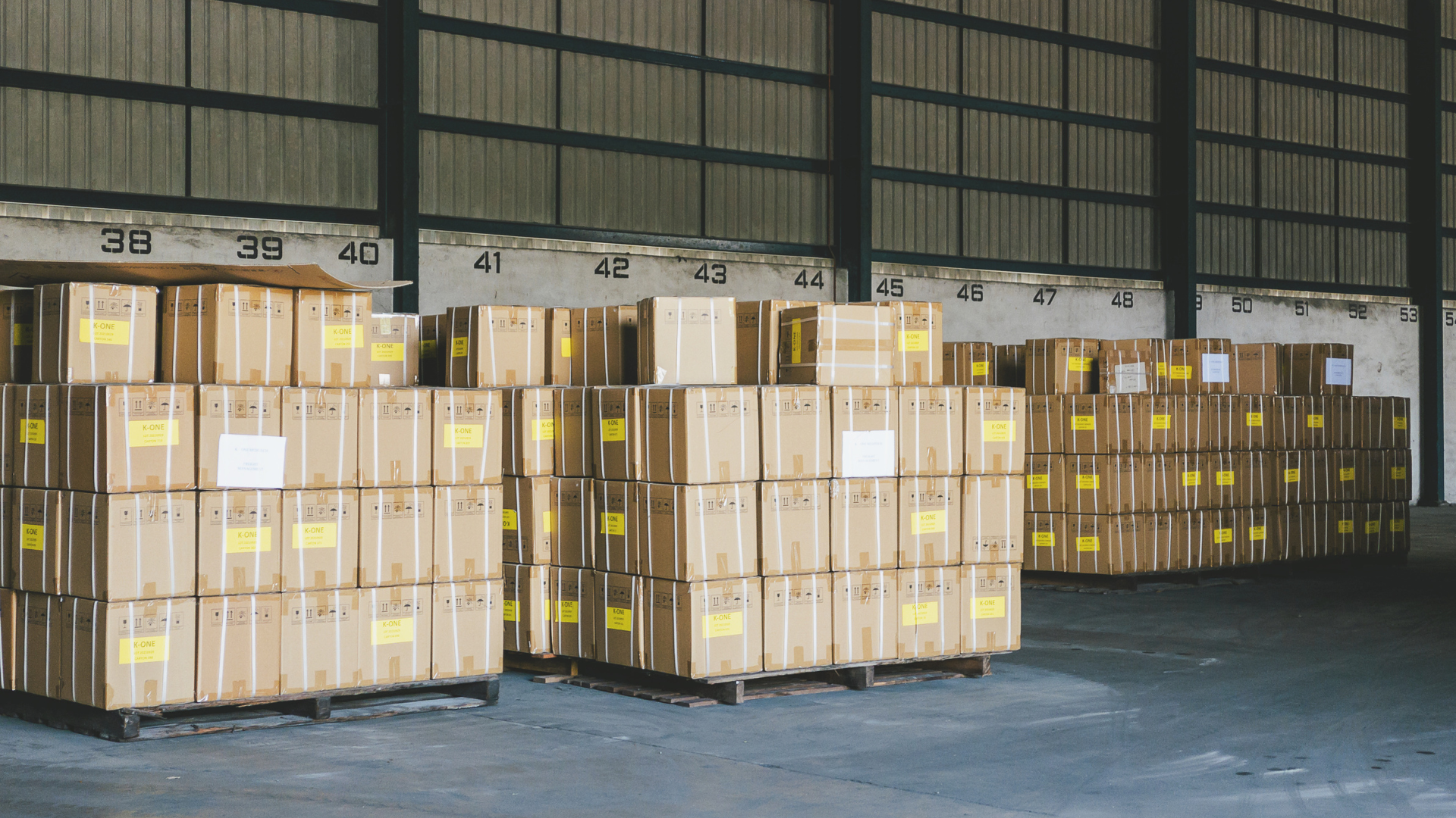 Safely Store and Use Cream Chargers