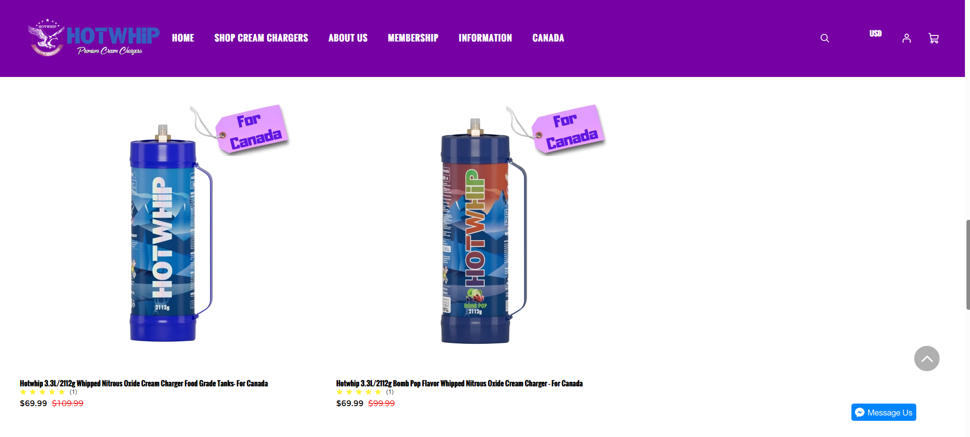  trusted online platforms