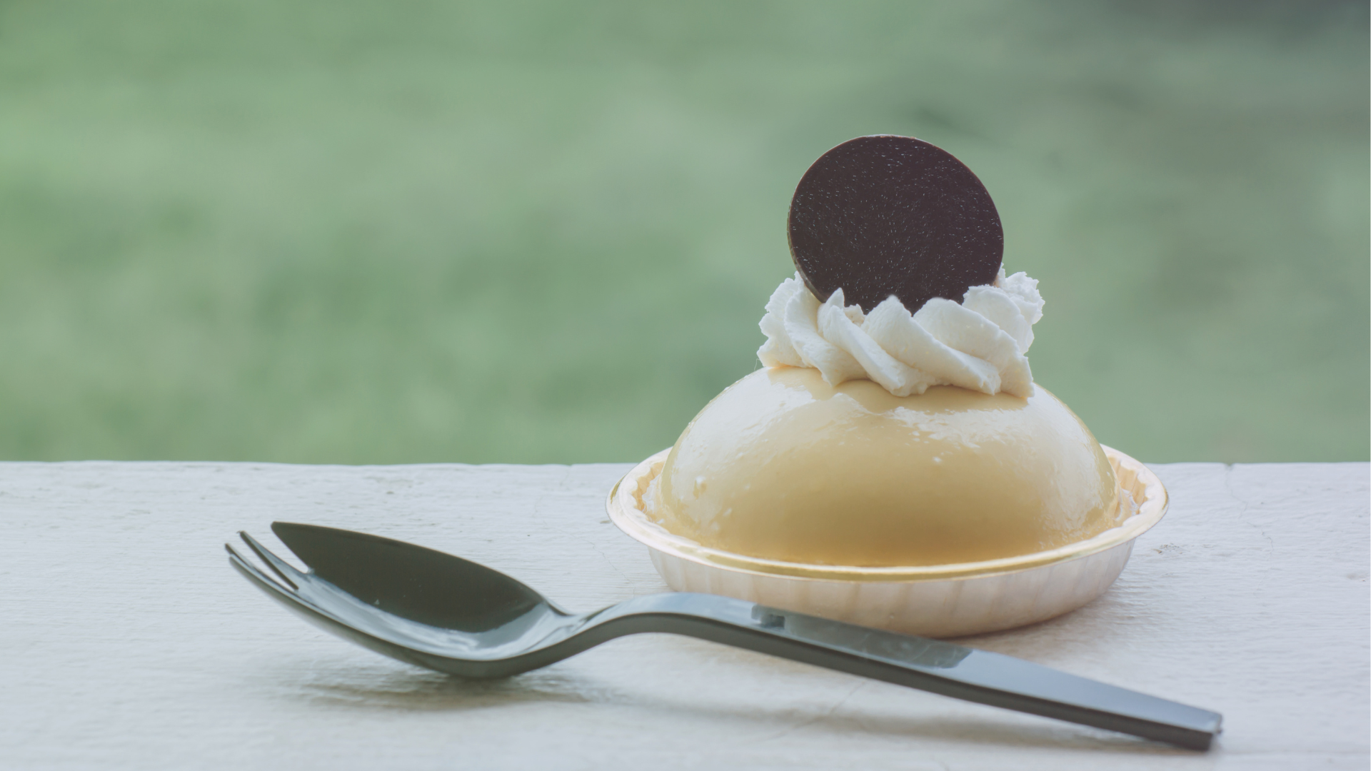  cream  charger used for