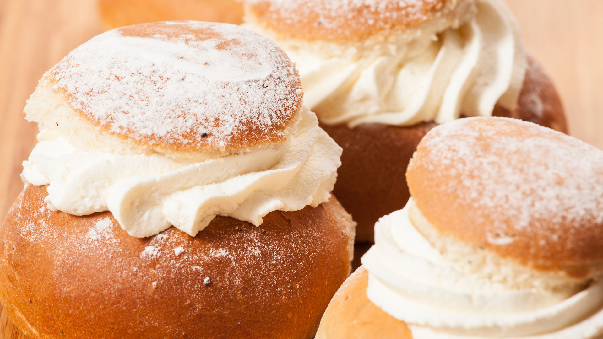 Semla
