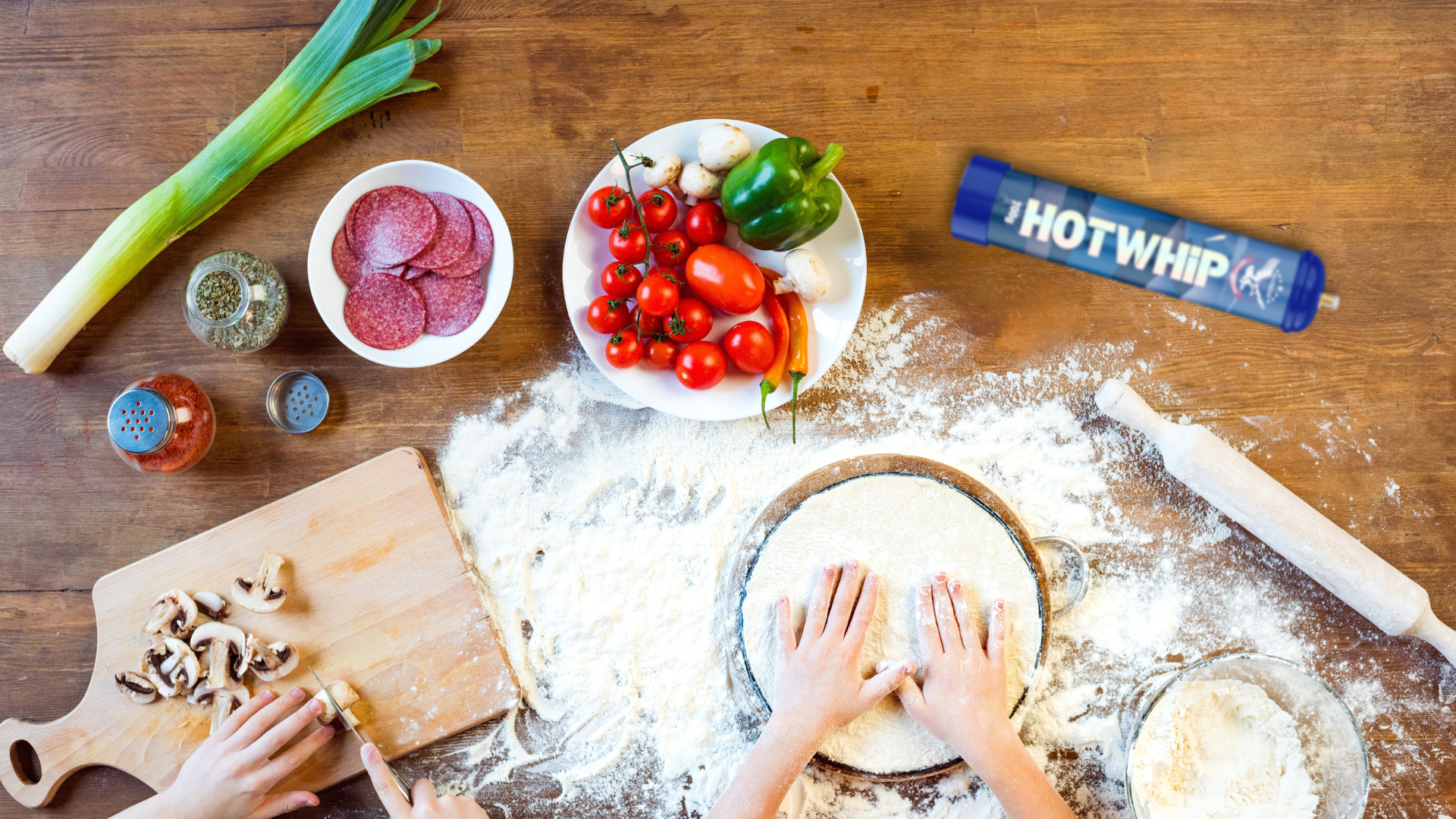 Safety tips for nitrous oxide tanks