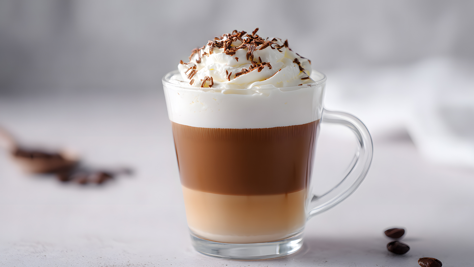 Uses for Whipped Cream Chargers