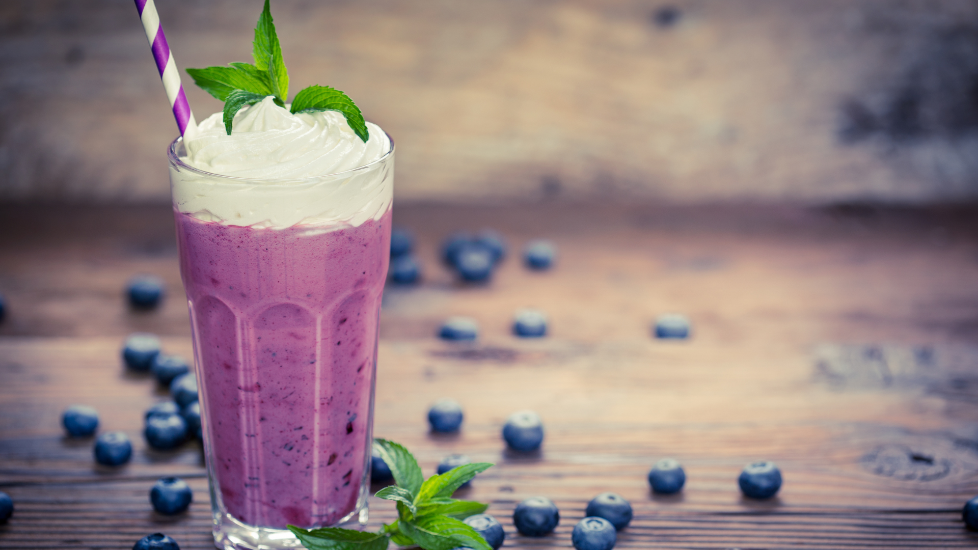 Uses for Whipped Cream Chargers