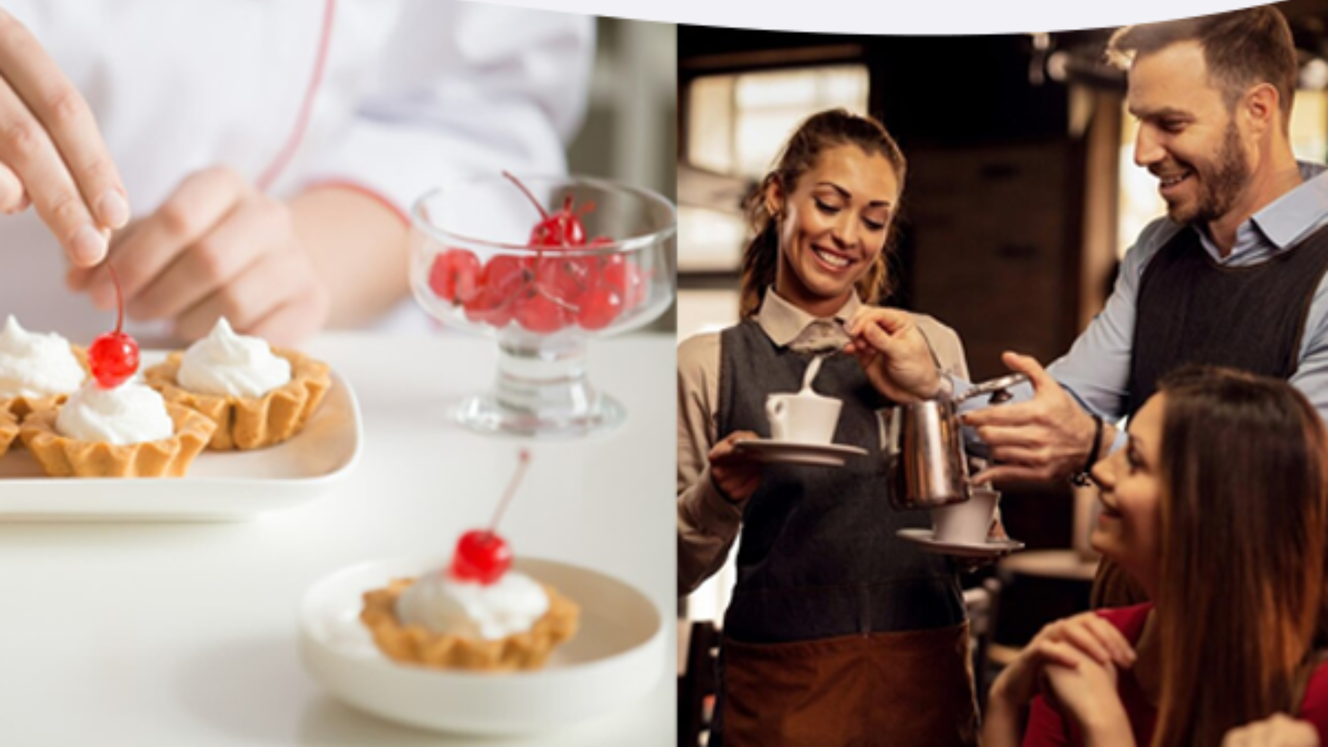 Choose a Cream Charger