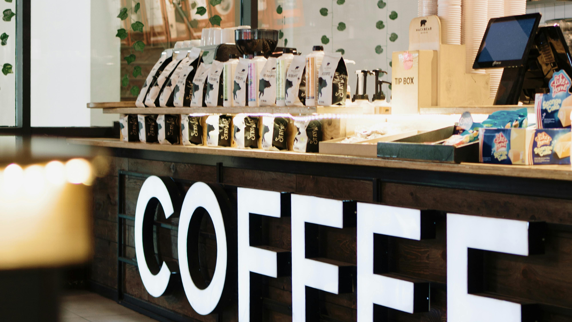 Legal Uses of Cream Chargers