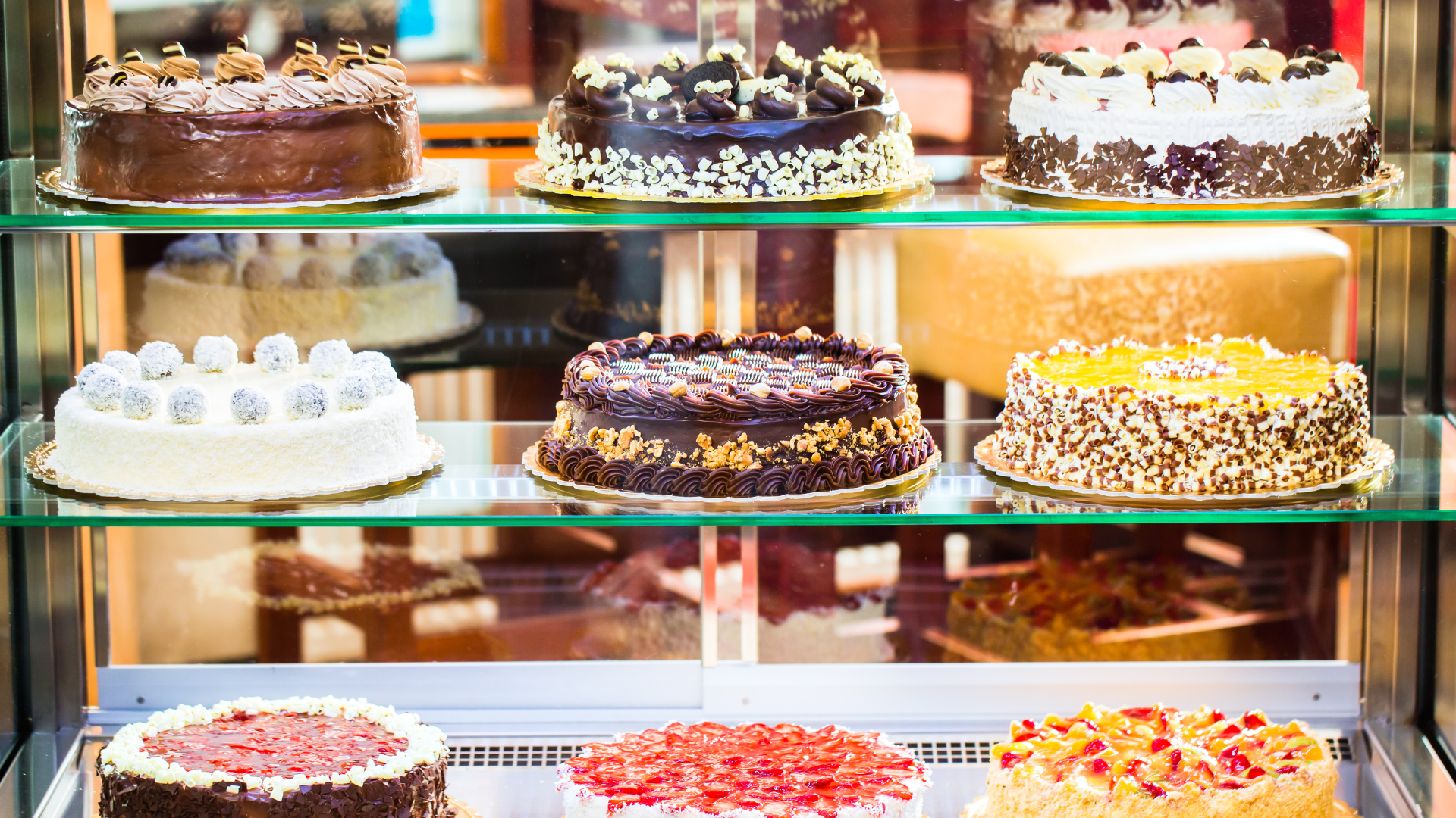 Why Is the 3.3L Tank So Popular