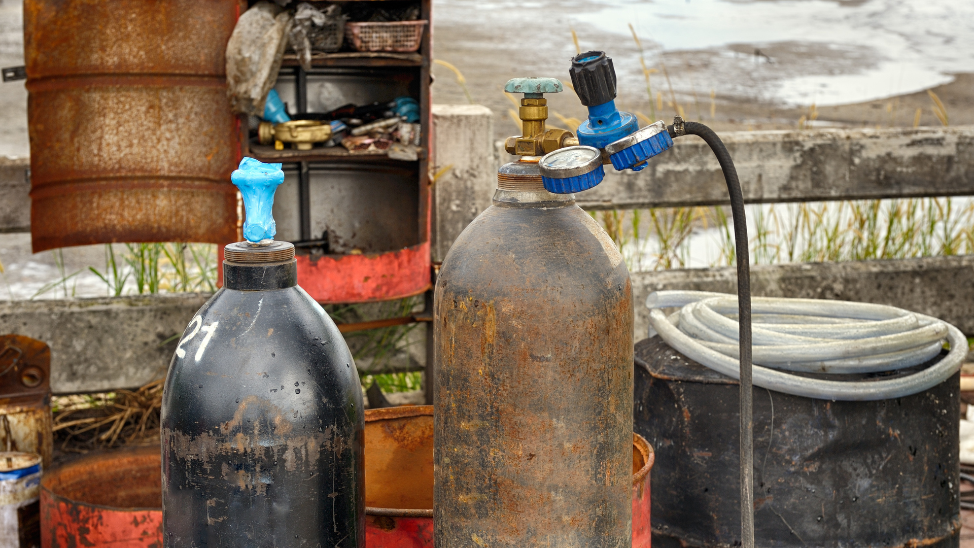 Cheap Cream Chargers
