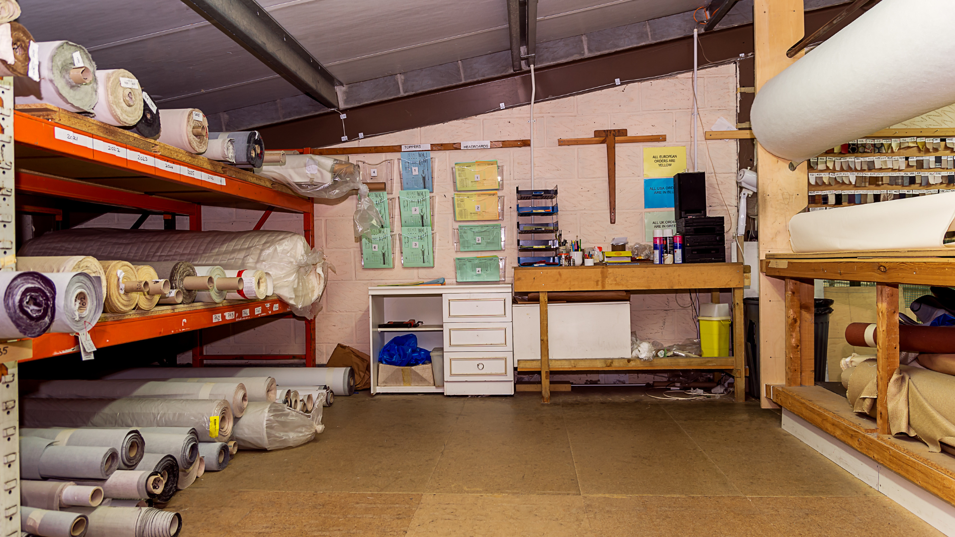 Properly Recycling and Disposing of Empty Nitrous Oxide Canisters