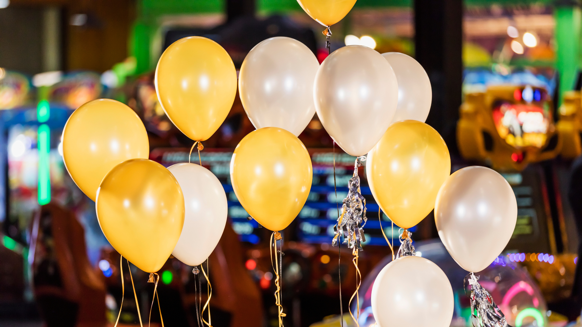 small helium tank for balloon