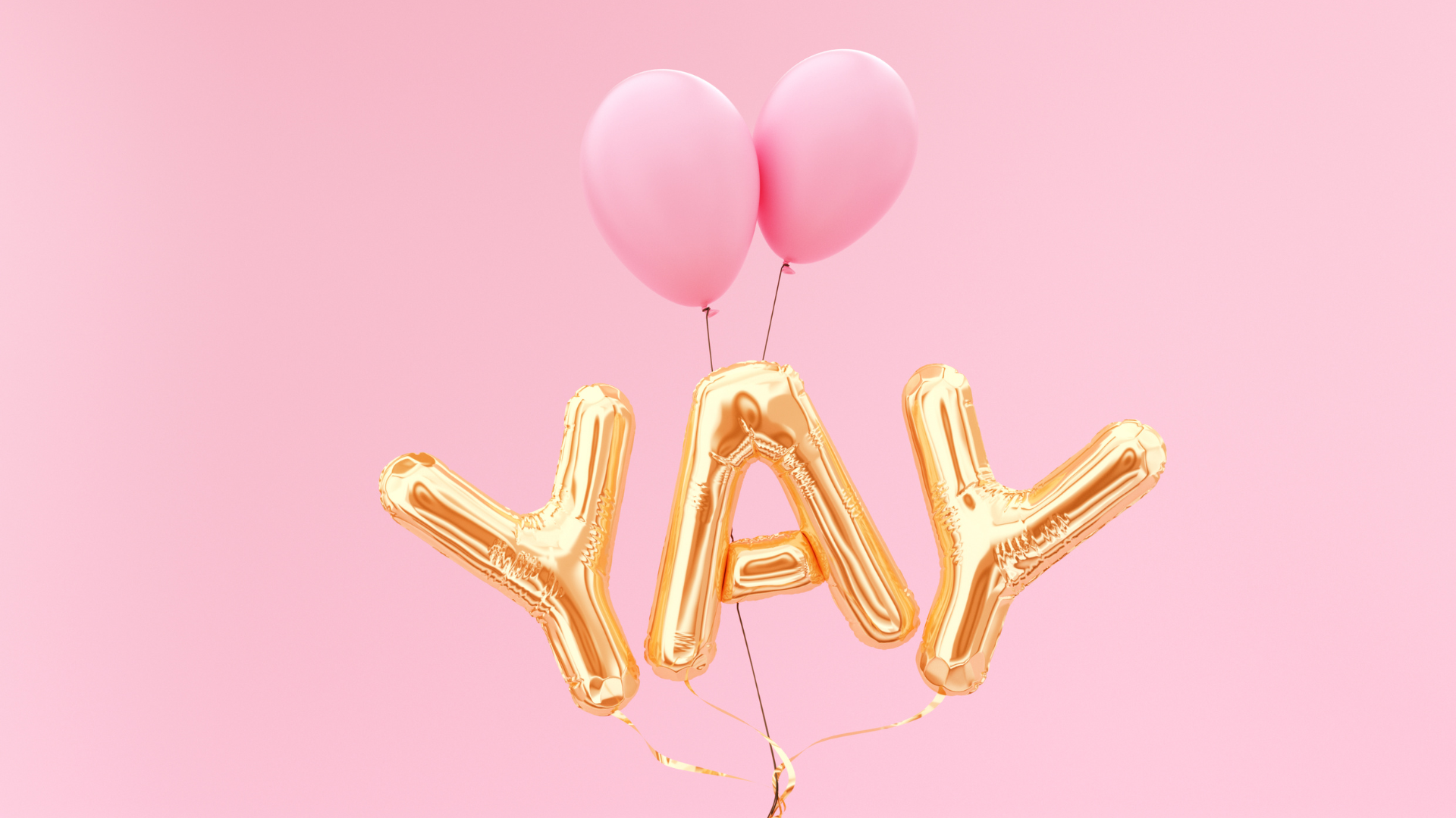 Different Types of Balloons