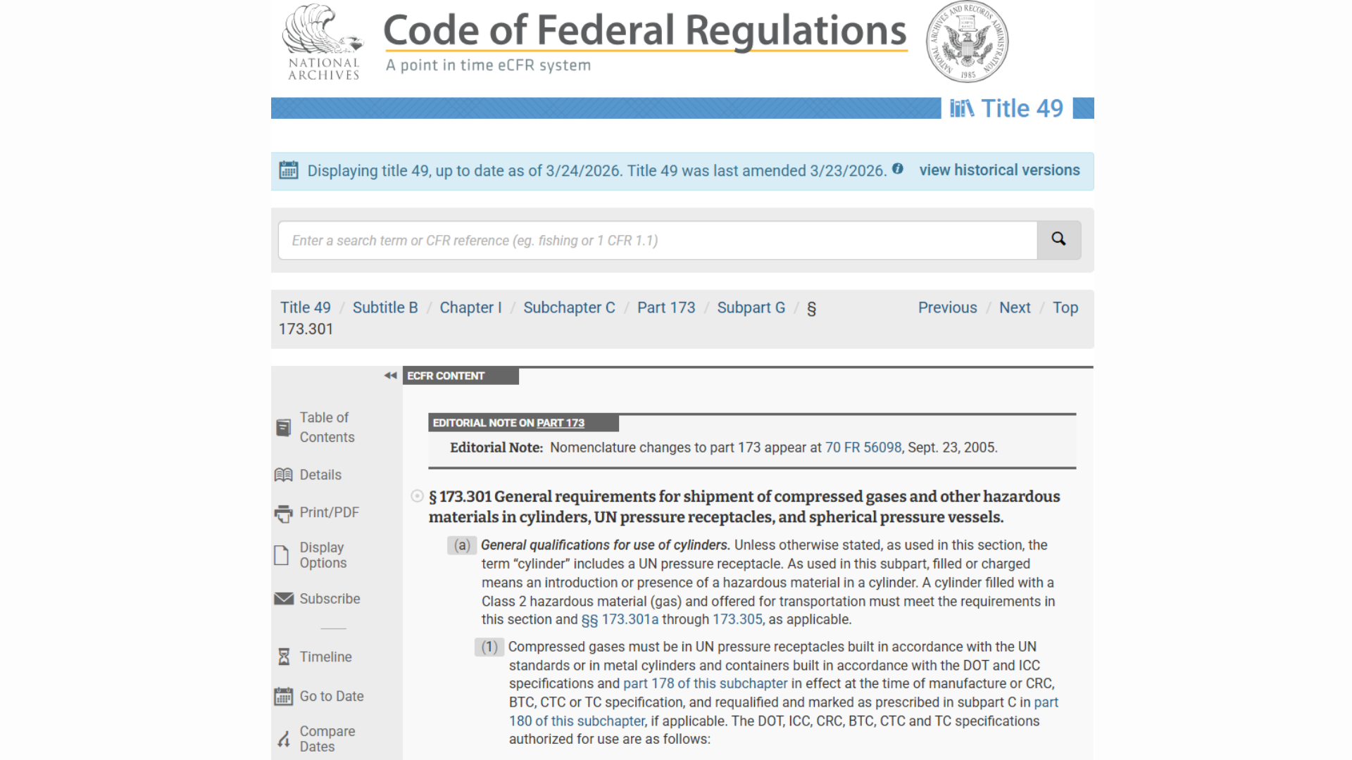 a report about cream charger regular