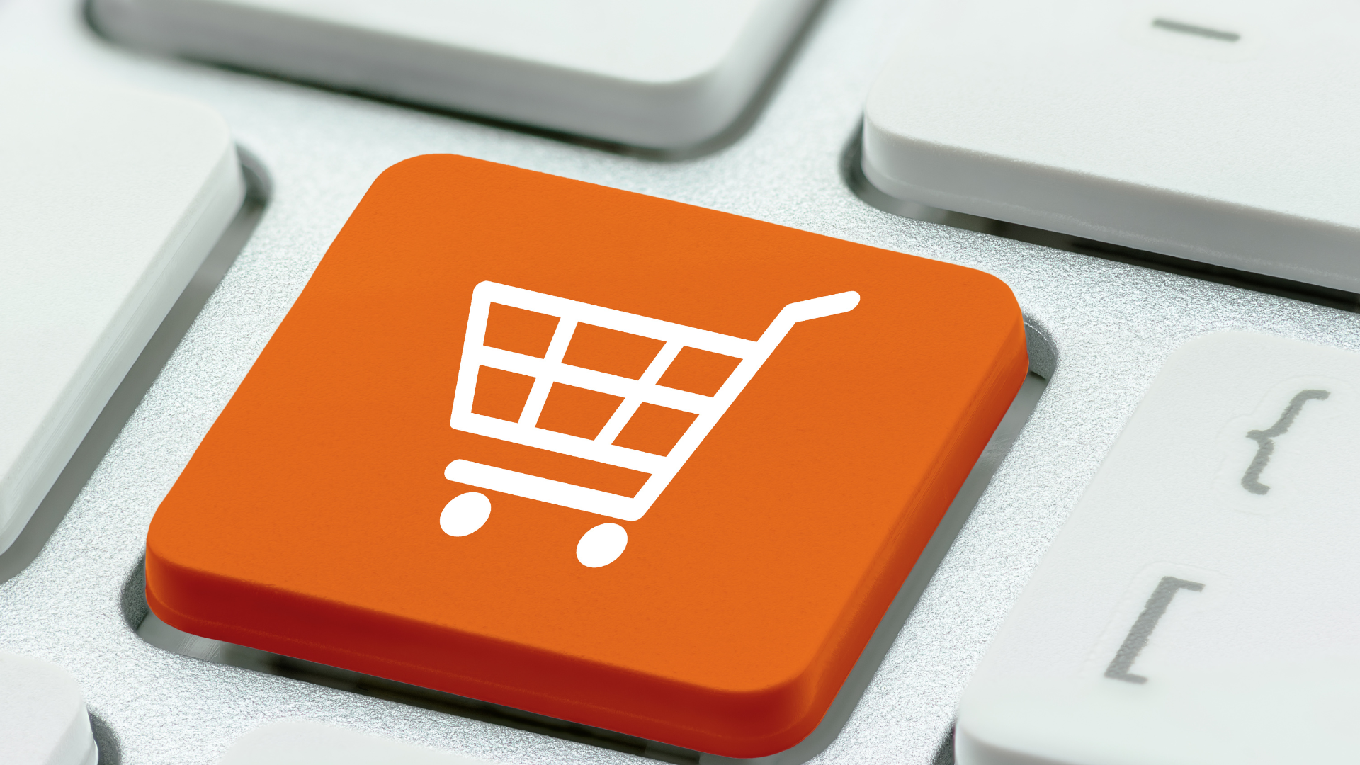 cream charger online