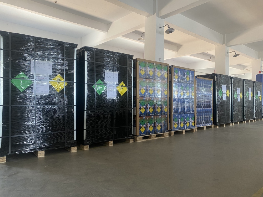 Wholesale Nitrous Oxide Tank  Food Grade Whipped Cream Charger Cylinder