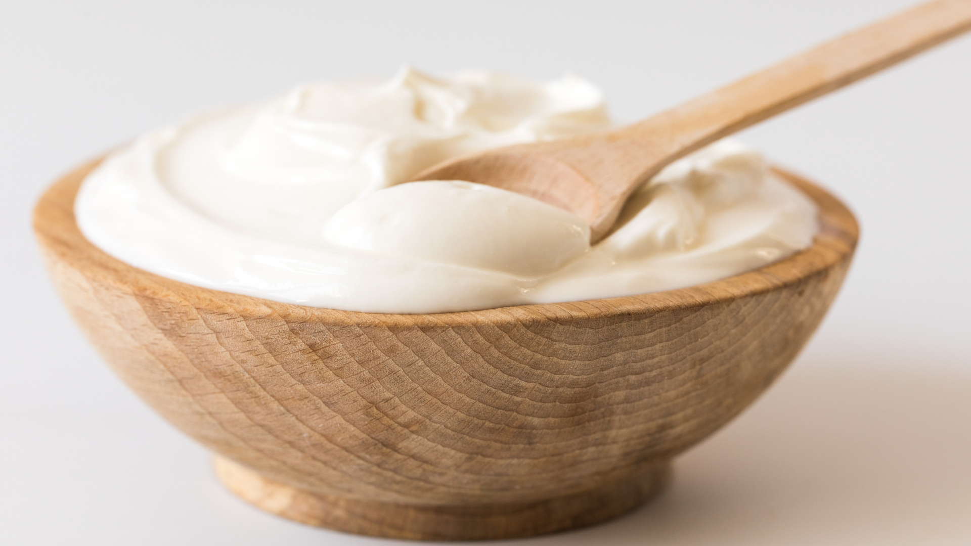 cream