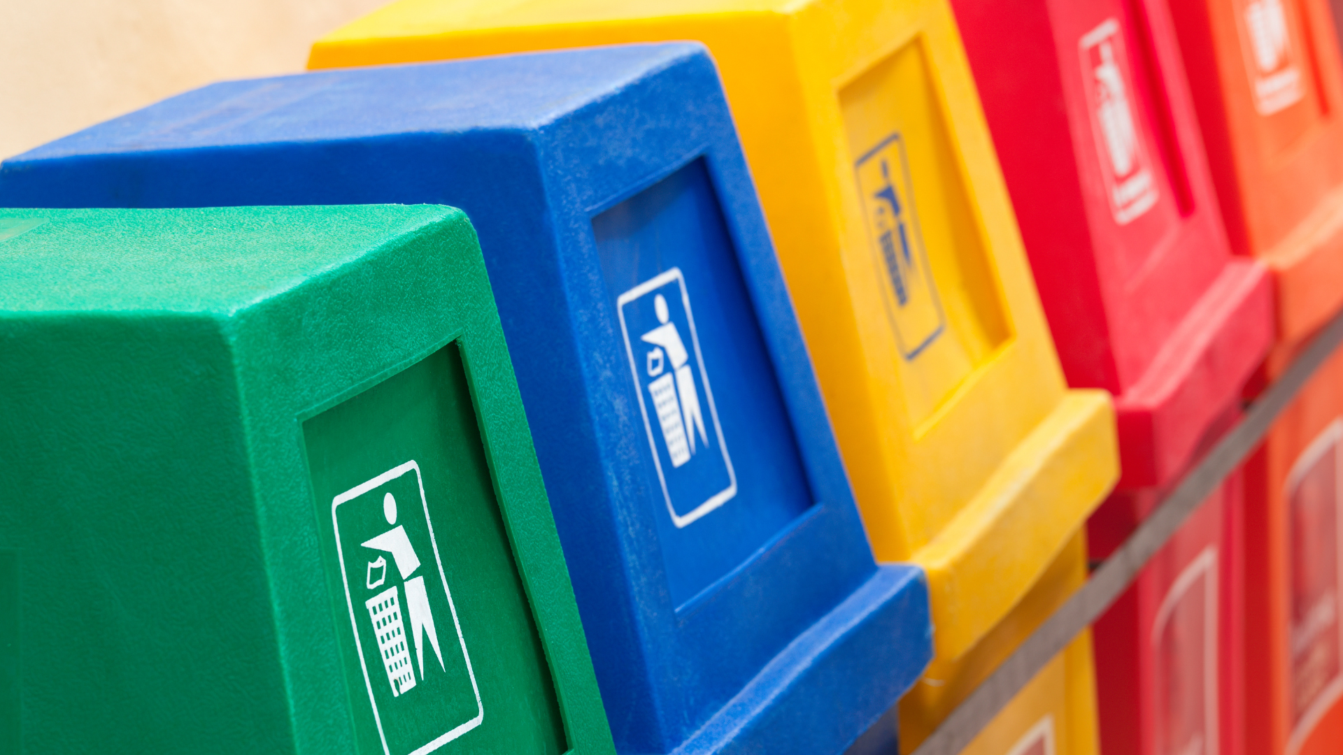 Recycle Used 8g N2O Cartridges Safely