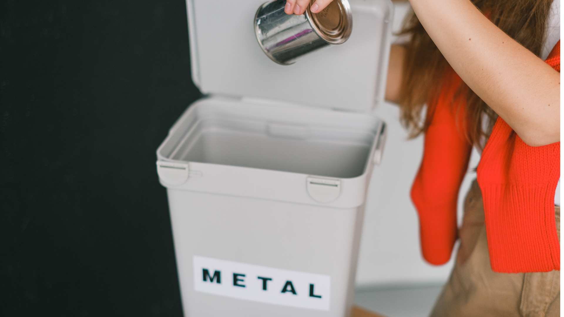 Regular Household Waste