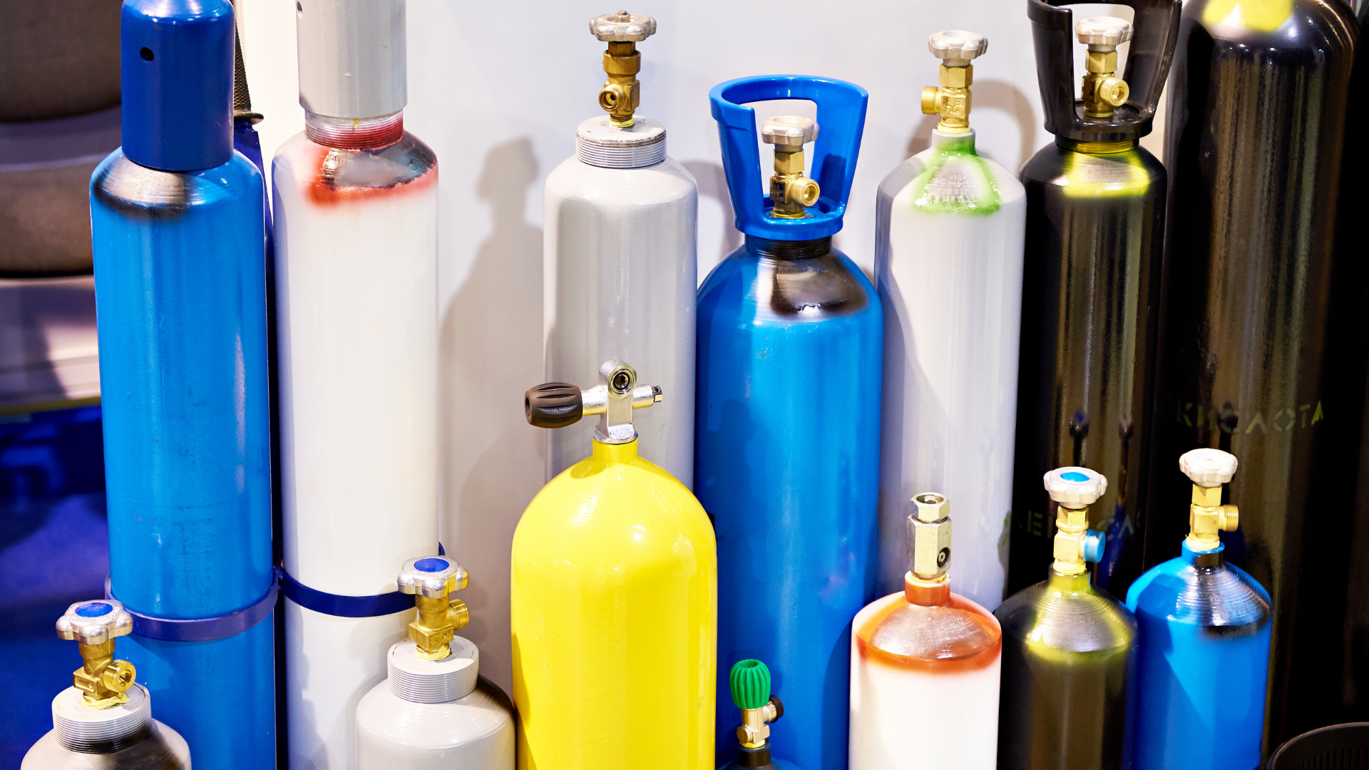 cylinder