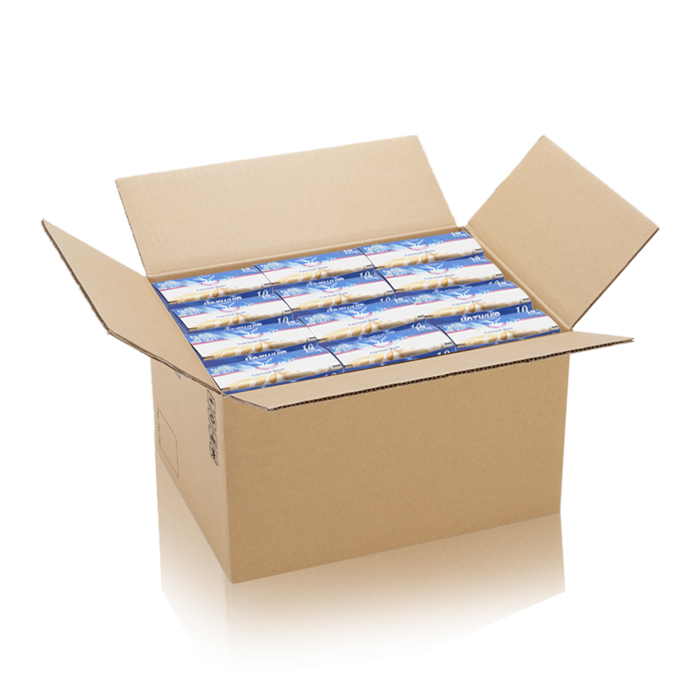 Wholesale Hotwhip 8g Cream Chargers  – Premium Food-Grade N2O Cartridges for Whipped Cream Dispensers