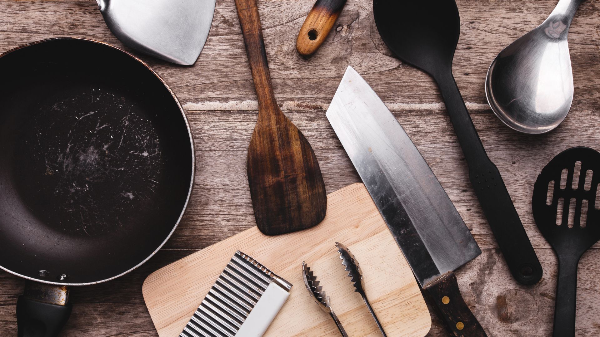 Sources of Cross-Contamination