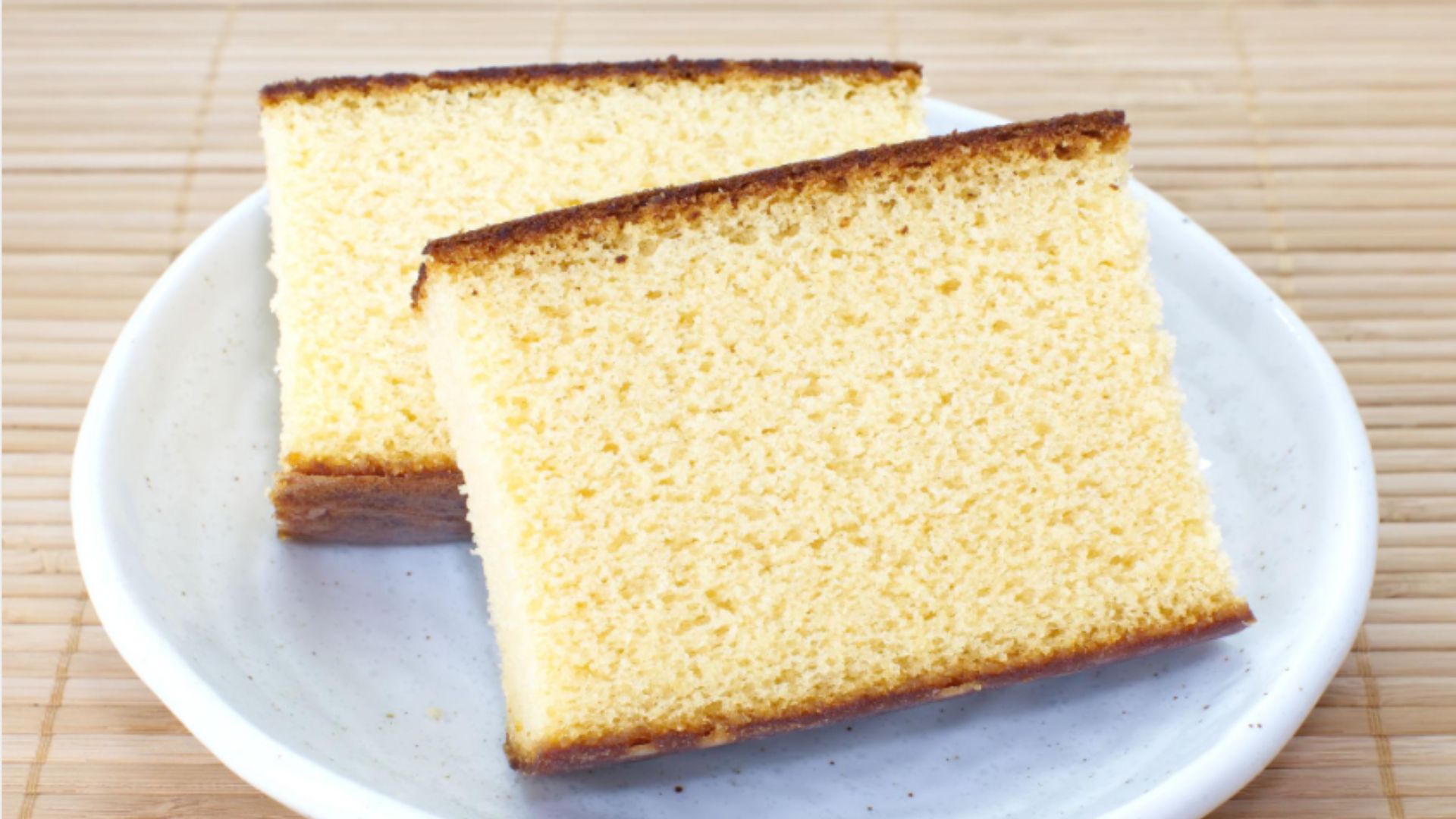 bread