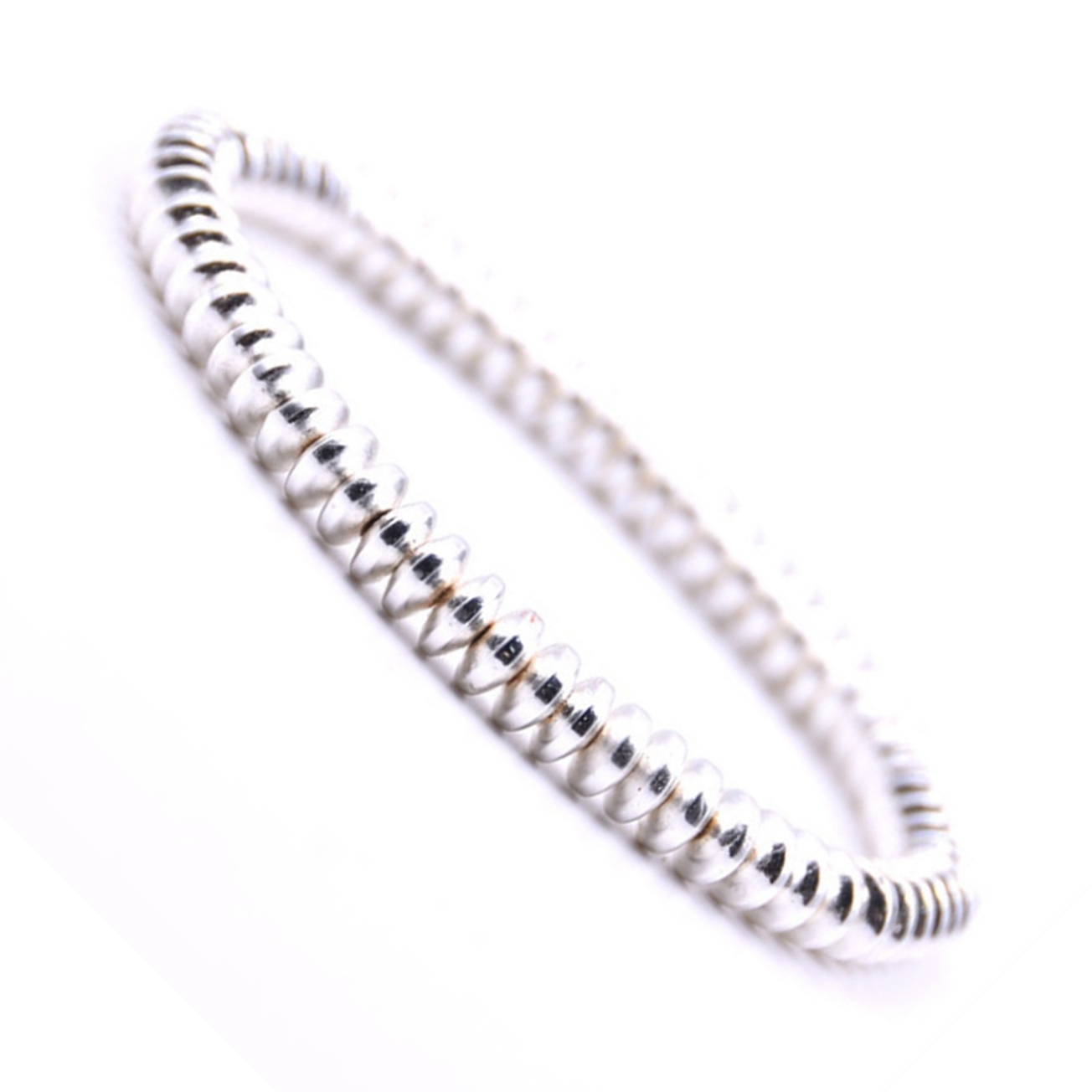Fashionable And High-quality Black Bile Stone Aidida Bracelet Lovers