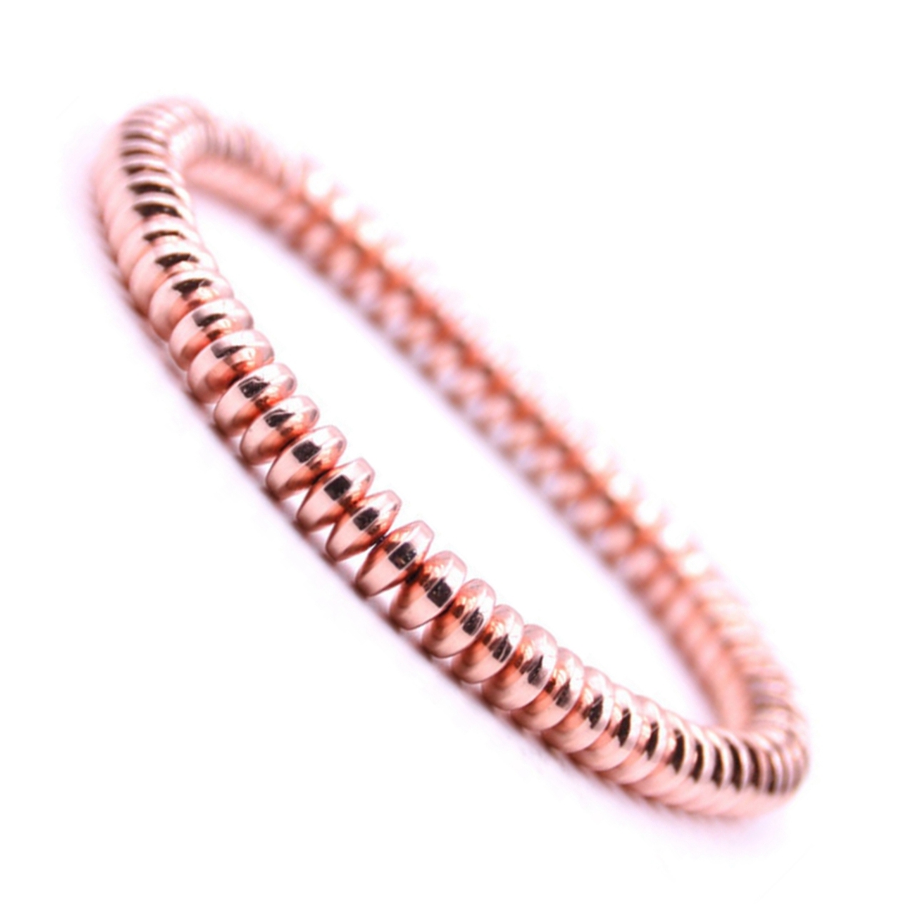 Fashionable And High-quality Black Bile Stone Aidida Bracelet Lovers