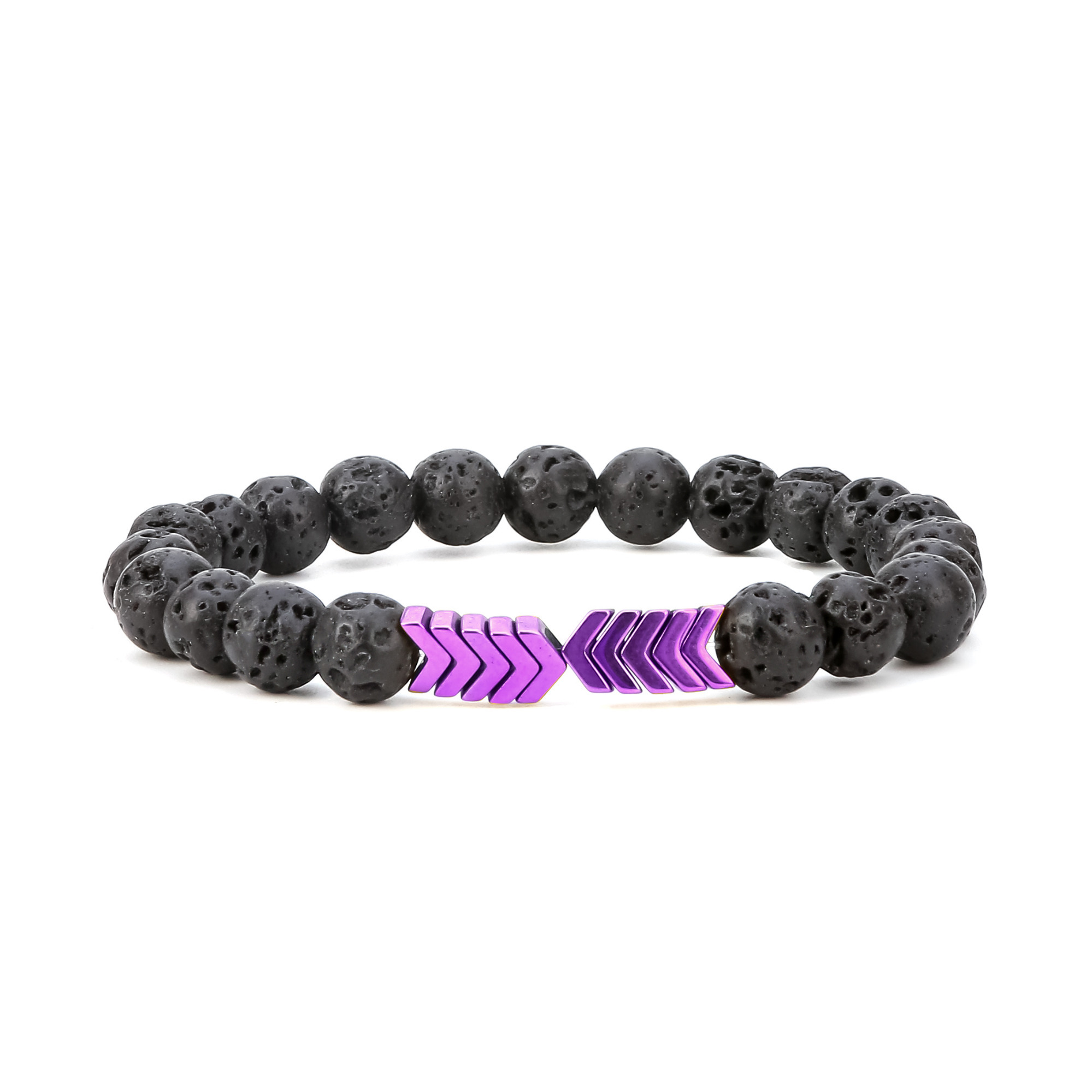 Green Arrow Bracelet Man Fashion Women Fashion Gift For Women Fashion Bracelets