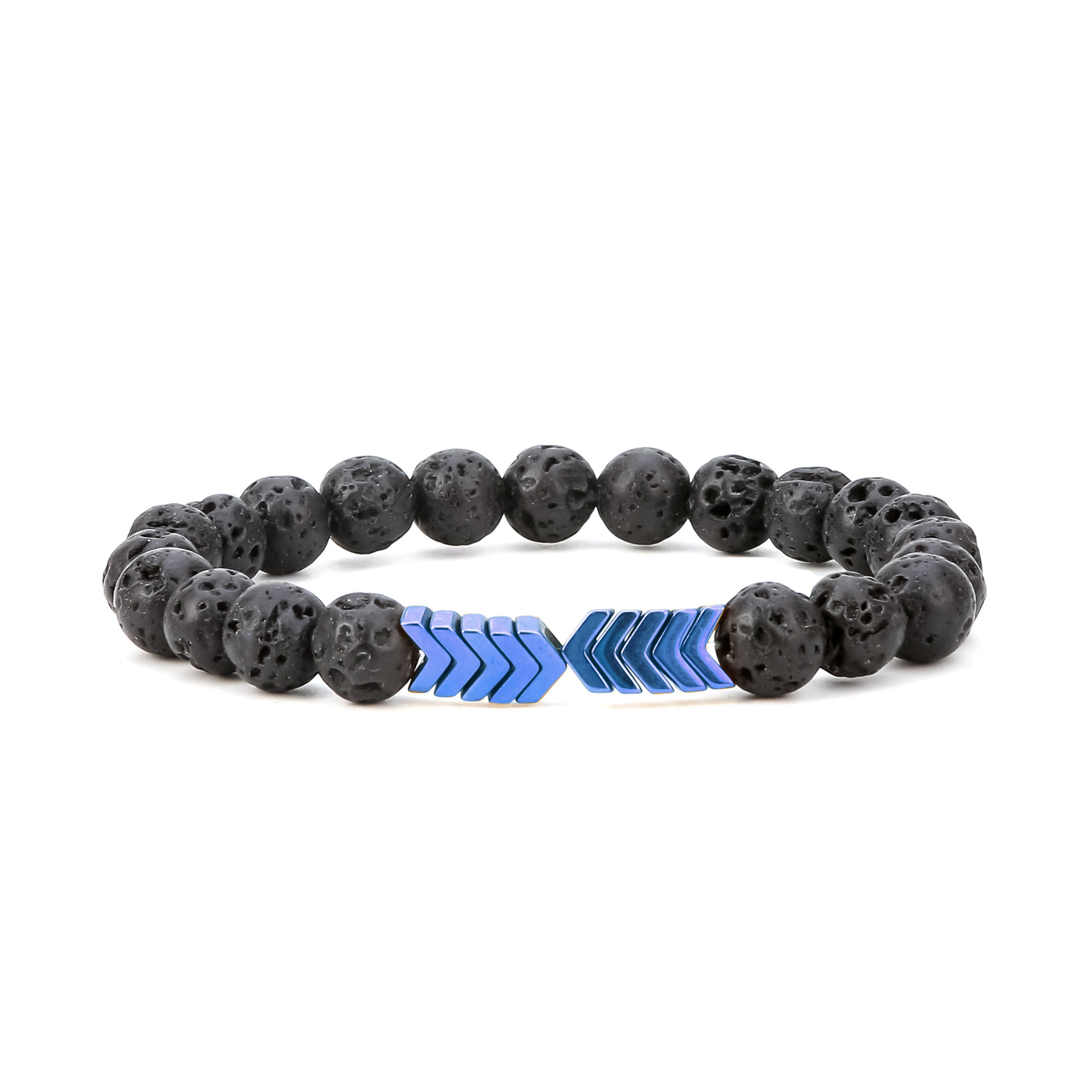 Green Arrow Bracelet Man Fashion Women Fashion Gift For Women Fashion Bracelets