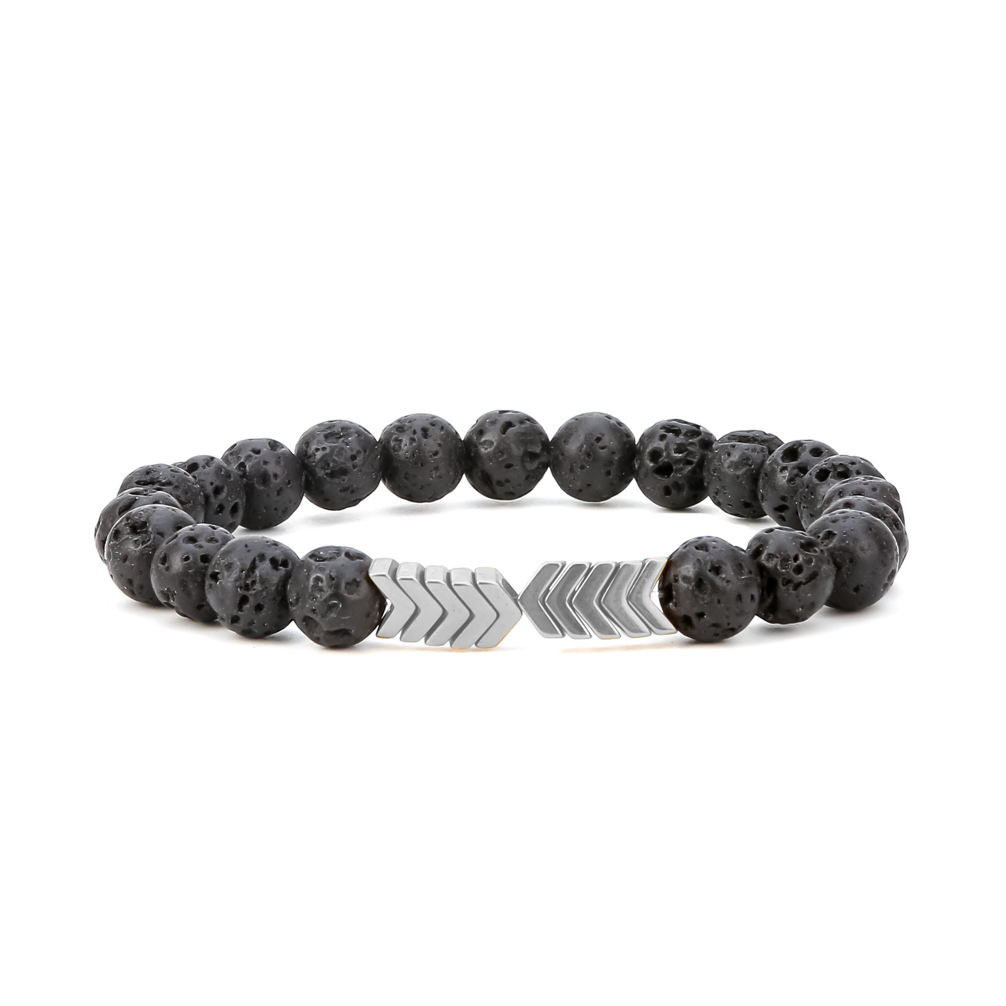 Green Arrow Bracelet Man Fashion Women Fashion Gift For Women Fashion Bracelets