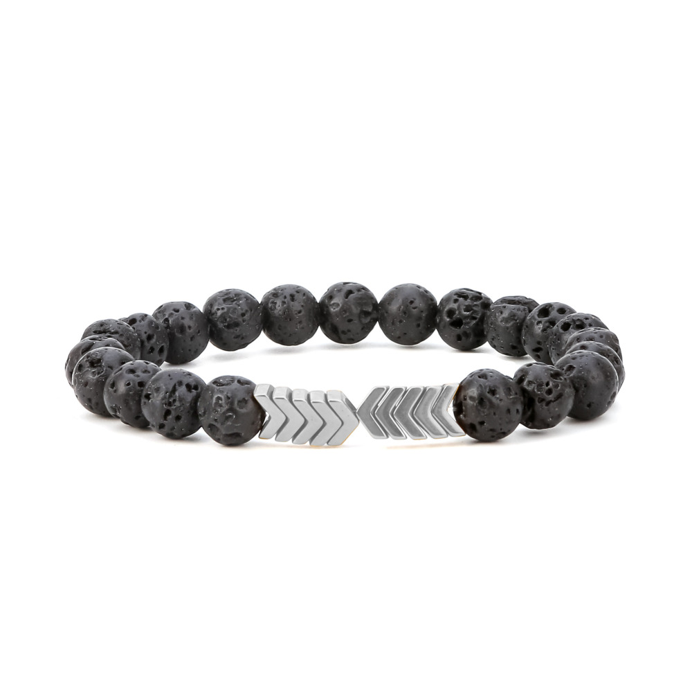 Green Arrow Bracelet Man Fashion Women Fashion Gift For Women Fashion Bracelets