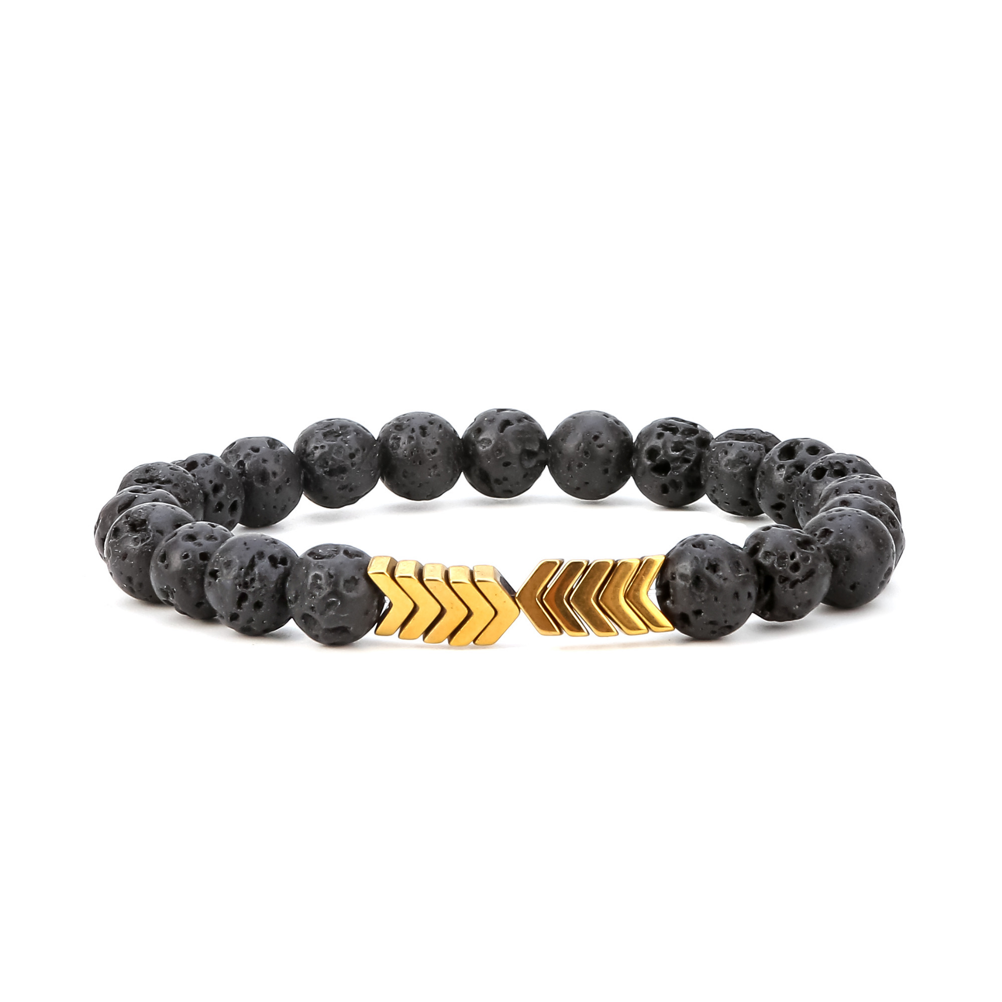 Green Arrow Bracelet Man Fashion Women Fashion Gift For Women Fashion Bracelets