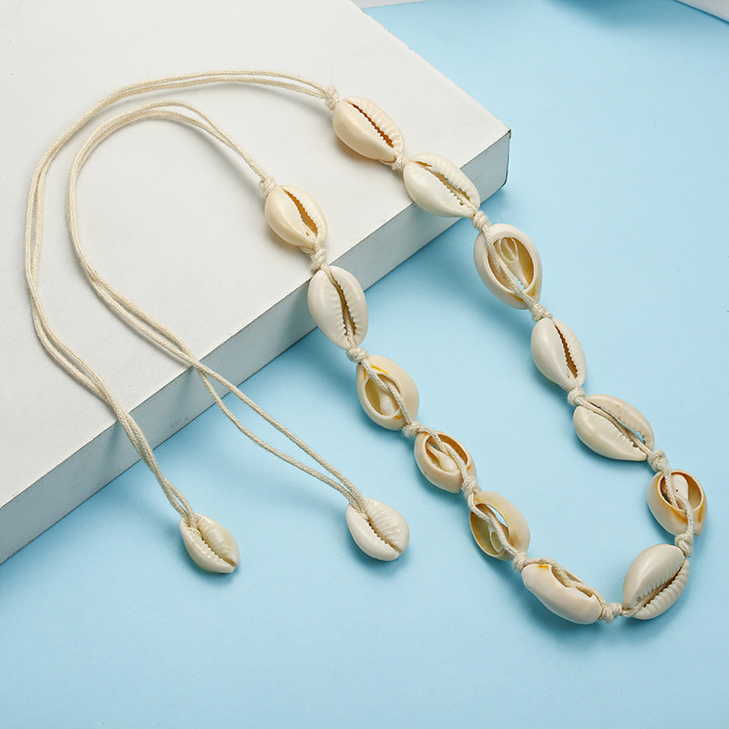 Women Necklace Chains,Nmch Fashion Tassel Multilayer Necklace Elegant Silver Gold Chain Jewelry Gift
