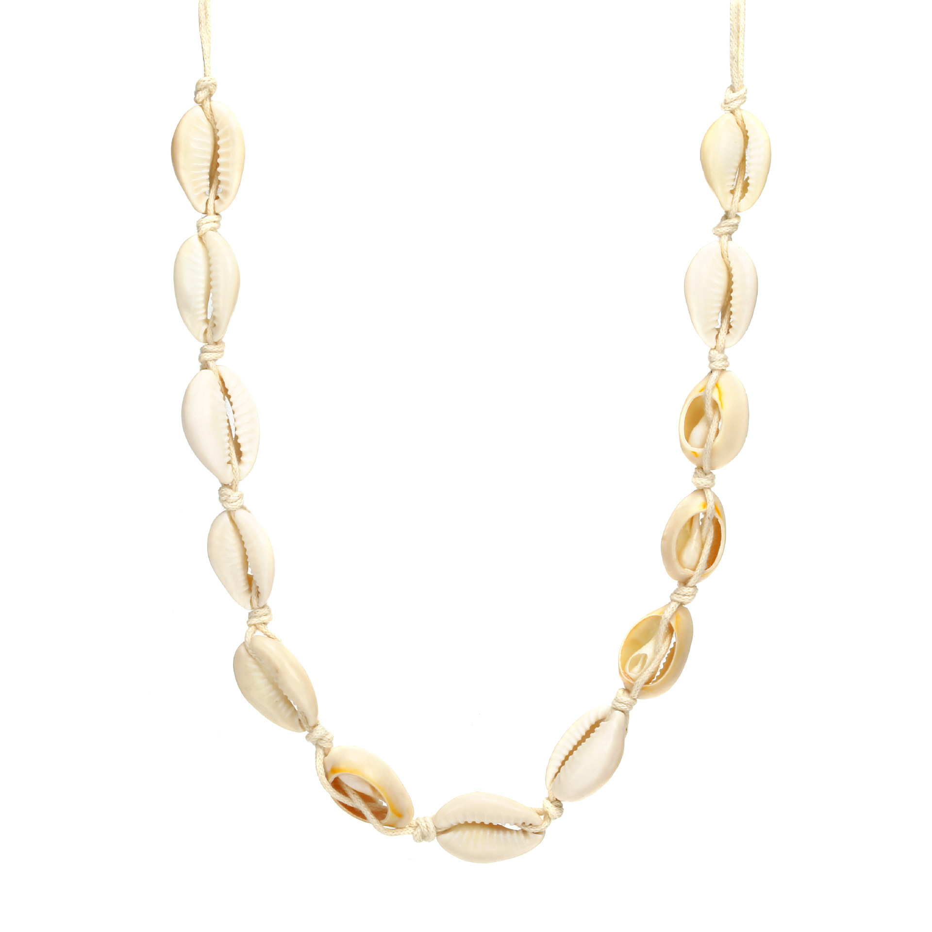 Women Necklace Chains,Nmch Fashion Tassel Multilayer Necklace Elegant Silver Gold Chain Jewelry Gift