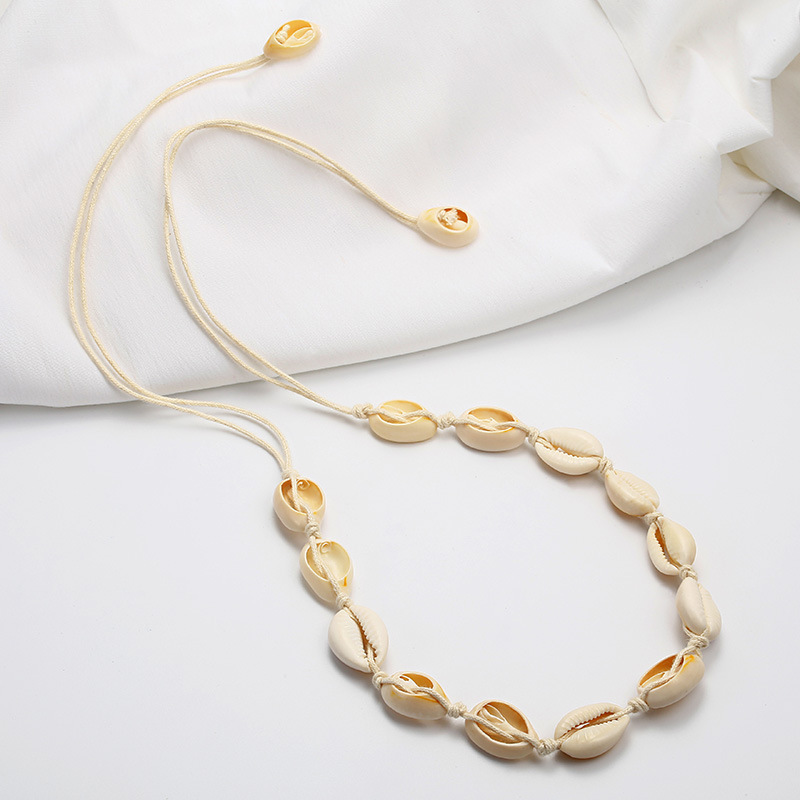Women Necklace Chains,Nmch Fashion Tassel Multilayer Necklace Elegant Silver Gold Chain Jewelry SN0726G