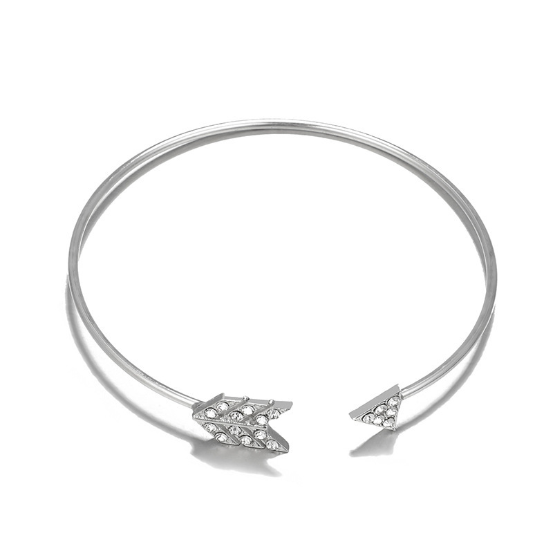 5pcs/Set Love Pentagram Moon Star Bracelets Women Bling Crystal Earth Beads Anklets Summer Jewelry Set