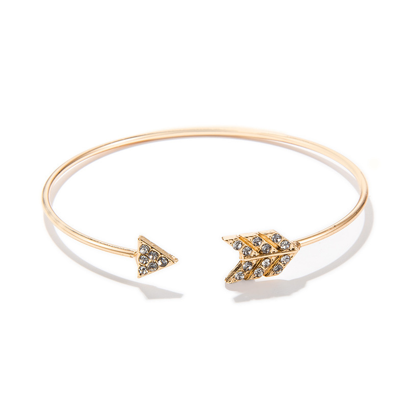 5pcs/Set Love Pentagram Moon Star Bracelets Women Bling Crystal Earth Beads Anklets Summer Jewelry Set