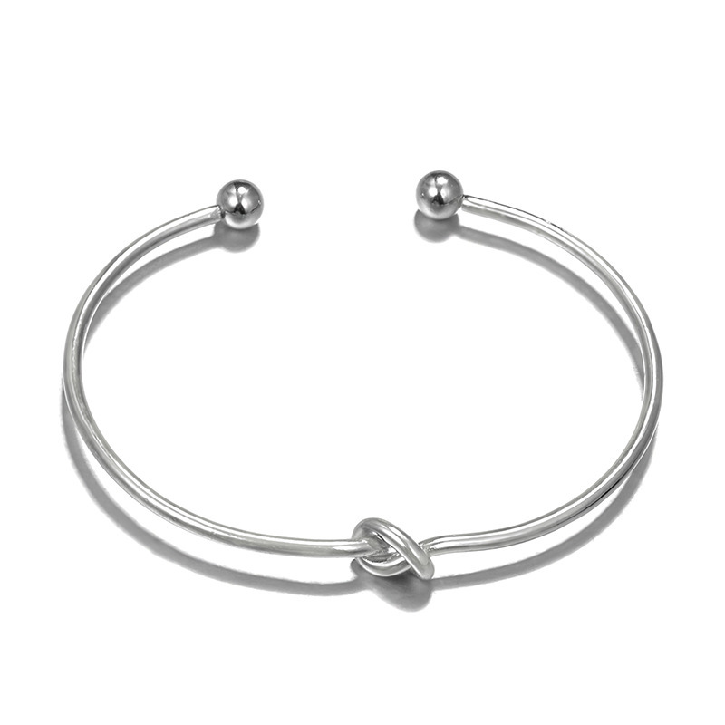 6pcs/Set Love Pentagram Moon Star Bracelets Women Bling Crystal Earth Beads Anklets Summer Jewelry Set
