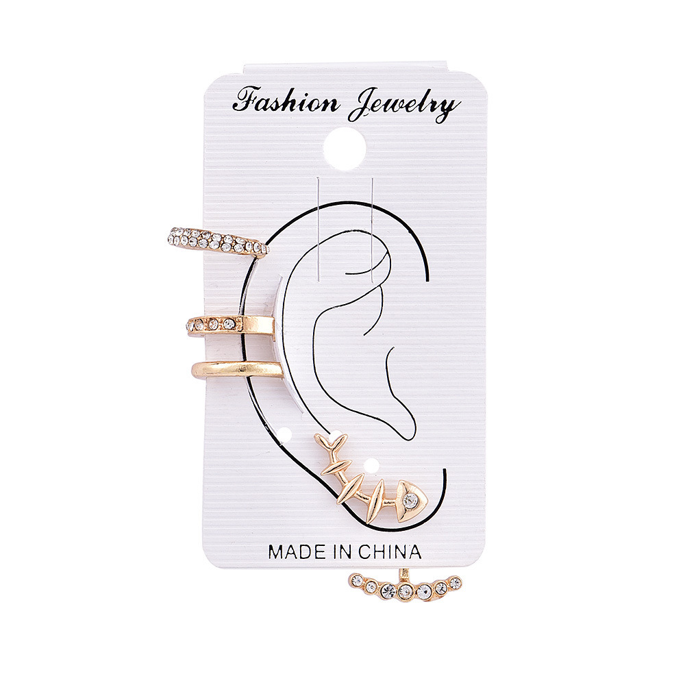 Women's Earring Set  Stud Chakra Charms Healing Yoga Earring for Girl friend Gift Party