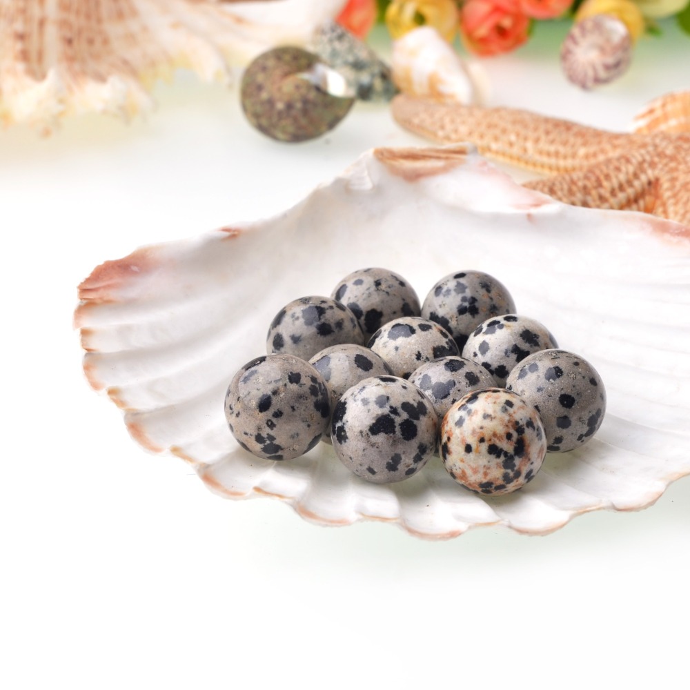 Natural Gemstone Hematite Bracelet for Women and Men