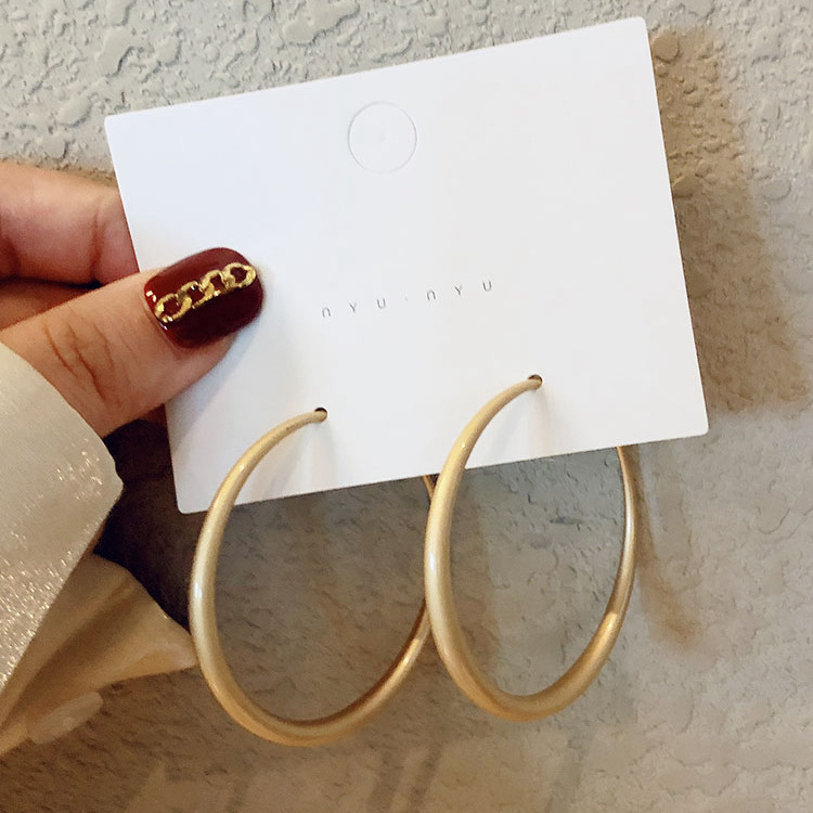 Geomotry Square Hoop Earring Drop Dangle Heart Triangle Round Hexagon Shape