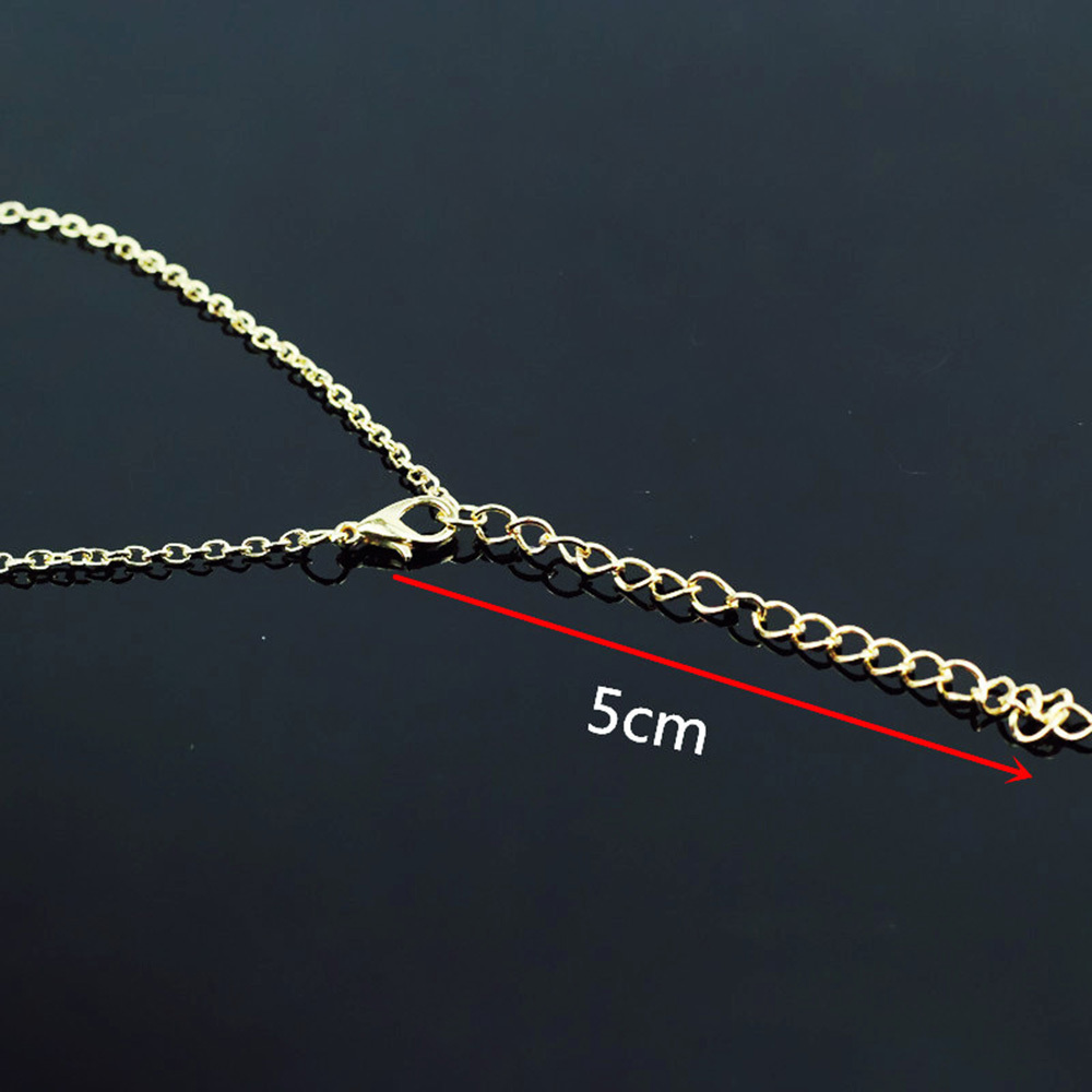 Round Gold Coin Pendant Necklace for Women Girls Silver Gold Plated Simple Small Full Moon Minimalist Geometric Disk Circle Chain Delicate Choker Jewe
