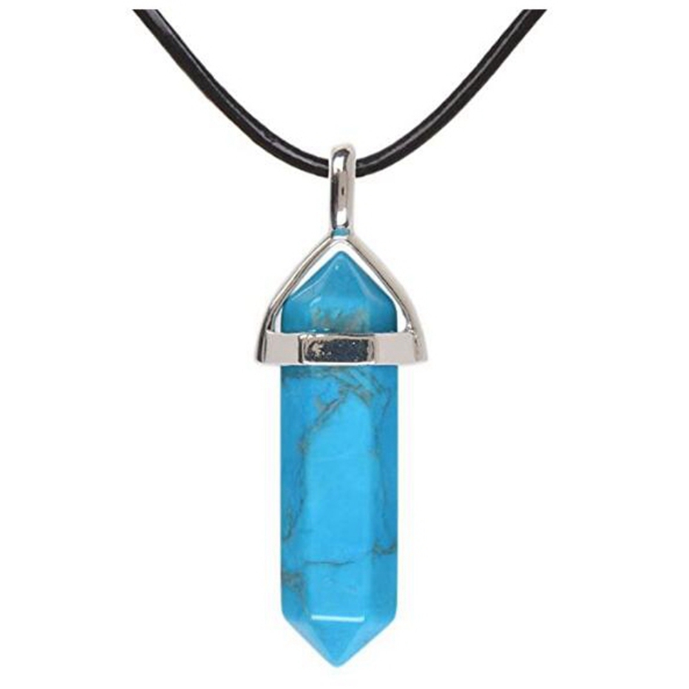 Charms Natural Stone Keychain Women keyring fashion keyholder boho jewelry car keychain for women