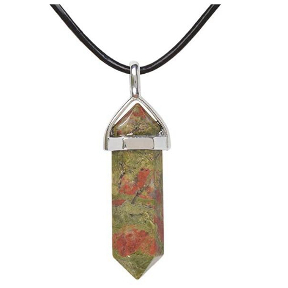Charms Natural Stone Keychain Women keyring fashion keyholder boho jewelry car keychain for women